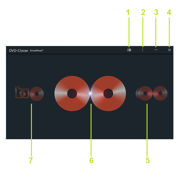 https://static.opencloner.com/image/kb/kb_27_1_20220414.jpg