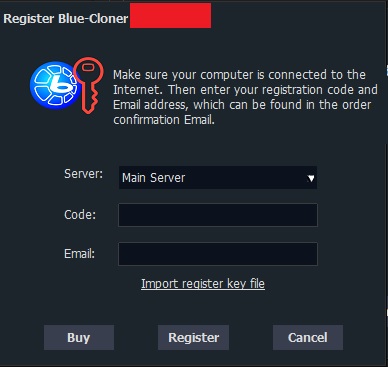 https://static.opencloner.com/image/kb/manual_bc2019-help-register.jpg