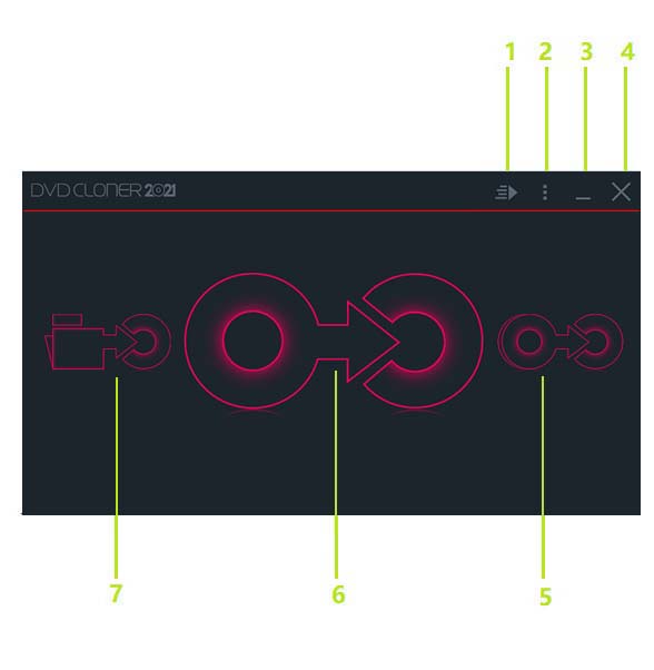 https://static.opencloner.com/image/kb/manual_dc2021-help-expert-interface.jpg