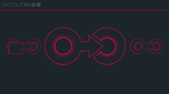 https://static.opencloner.com/image/kb/manual_dc2021-help-expert11.jpg