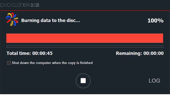 https://static.opencloner.com/image/kb/manual_dc2021-help-expert110.jpg