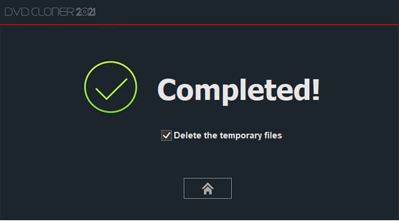 https://static.opencloner.com/image/kb/manual_dc2021-help-expert111.jpg