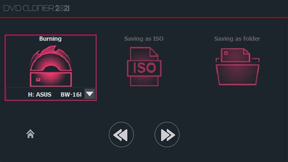 https://static.opencloner.com/image/kb/manual_dc2021-help-expert16.jpg