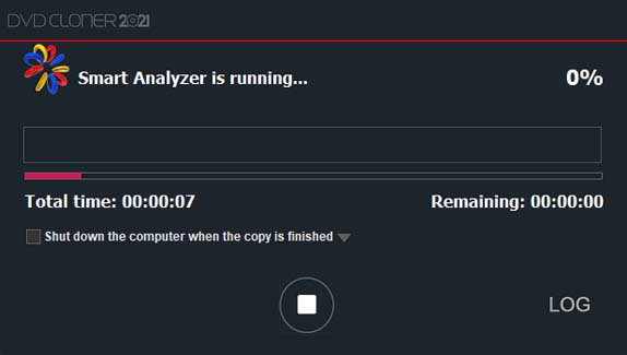 https://static.opencloner.com/image/kb/manual_dc2021-help-expert18.jpg