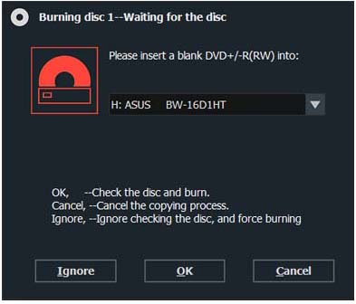 https://static.opencloner.com/image/kb/manual_dc2021-help-expert19.jpg