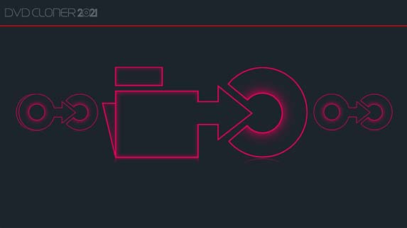 https://static.opencloner.com/image/kb/manual_dc2021-help-expert21.jpg