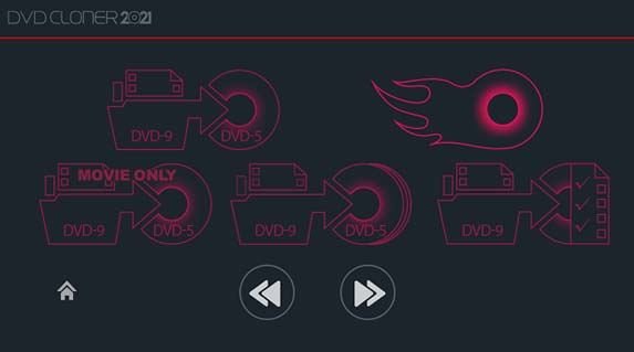 https://static.opencloner.com/image/kb/manual_dc2021-help-expert24.jpg