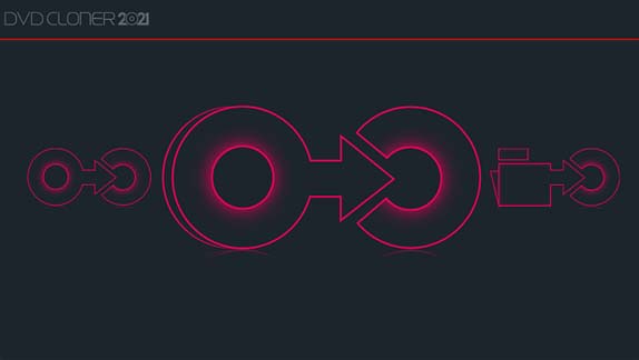 https://static.opencloner.com/image/kb/manual_dc2021-help-expert31.jpg