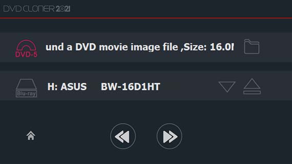 https://static.opencloner.com/image/kb/manual_dc2021-help-expert32.jpg