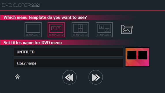 https://static.opencloner.com/image/kb/manual_dc2021-help-expert34.jpg