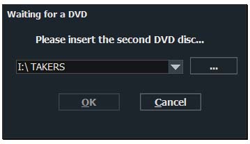 https://static.opencloner.com/image/kb/manual_dc2021-help-expert36.jpg