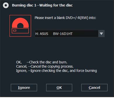 https://static.opencloner.com/image/kb/manual_dc2021-help-expert45.jpg
