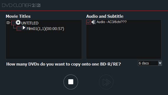 https://static.opencloner.com/image/kb/manual_dc2021-help-expert63.jpg
