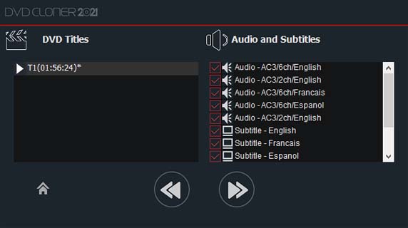 https://static.opencloner.com/image/kb/manual_dc2021-help-expert71.jpg