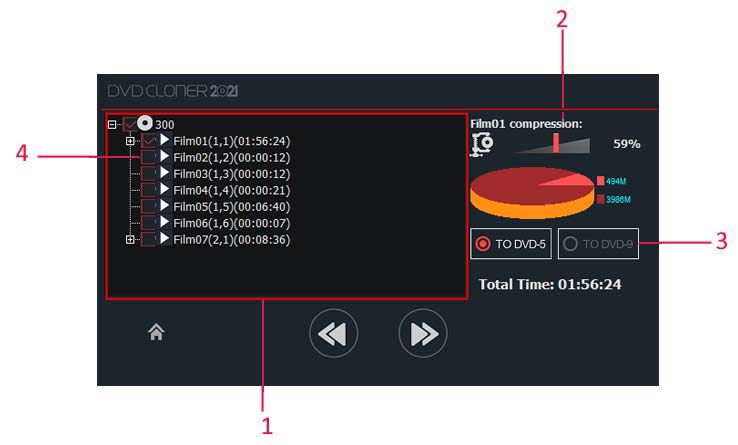 https://static.opencloner.com/image/kb/manual_dc2021-help-expert72.jpg