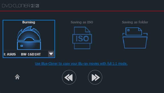 https://static.opencloner.com/image/kb/manual_dc2021-help-expert83.jpg