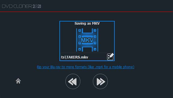 https://static.opencloner.com/image/kb/manual_dc2021-help-expert84.jpg