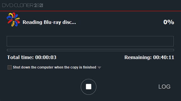 https://static.opencloner.com/image/kb/manual_dc2021-help-expert86.jpg