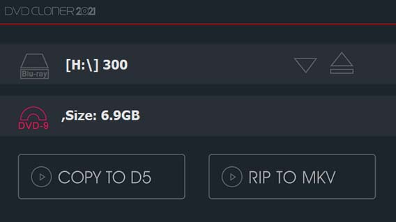https://static.opencloner.com/image/kb/manual_dc2021-help-express-dvd.jpg