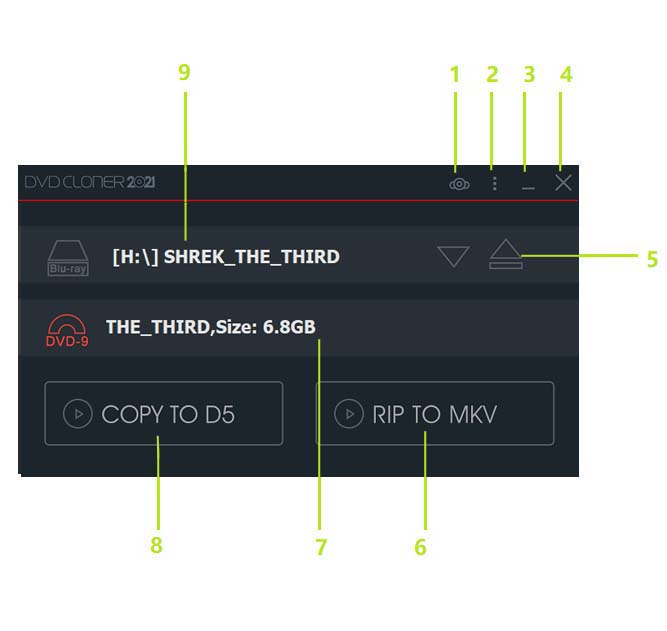 https://static.opencloner.com/image/kb/manual_dc2021-help-express-interface.jpg