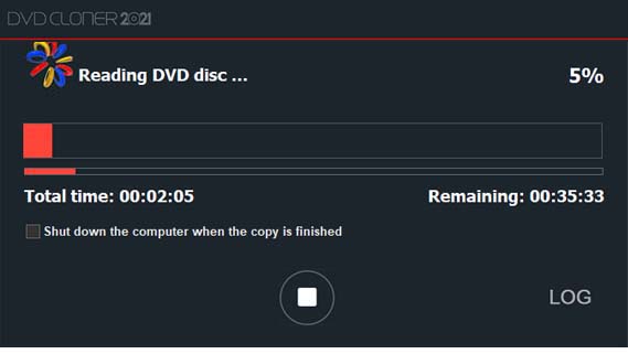 https://static.opencloner.com/image/kb/manual_dc2021-help-express-reading.jpg