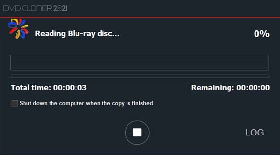 https://static.opencloner.com/image/kb/manual_dc2021-help-express-reading1.jpg