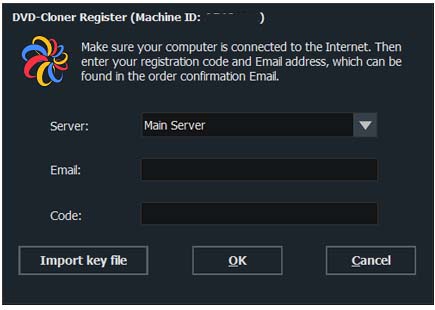 https://static.opencloner.com/image/kb/manual_dc2021-help-register.jpg