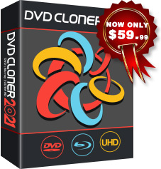 https://static.opencloner.com/image/kb/manual_dc2021_box_price.jpg