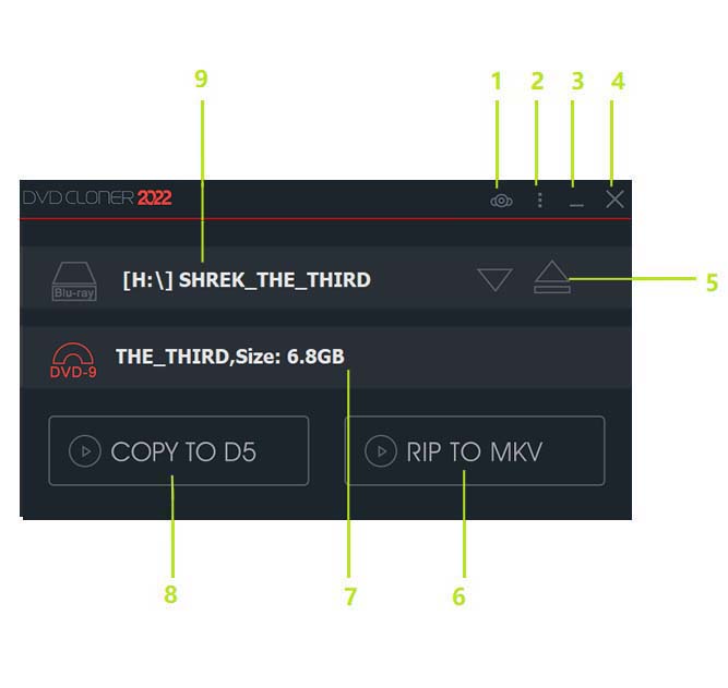 https://static.opencloner.com/image/kb/manual_dc2022-help-express-interface.jpg