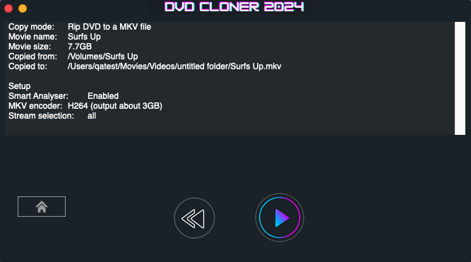 https://static.opencloner.com/image/kb/mc2020_faq_dvd_bd_mkv_begin.jpg