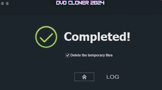 https://static.opencloner.com/image/kb/mc2020_faq_dvd_bd_mkv_complete.jpg