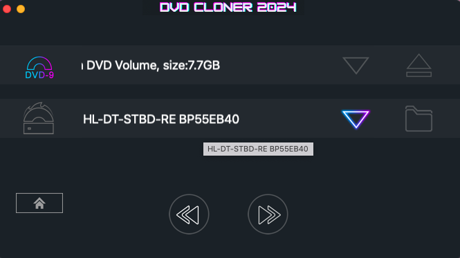 https://static.opencloner.com/image/kb/mc2020_faq_dvd_bd_recognized.jpg