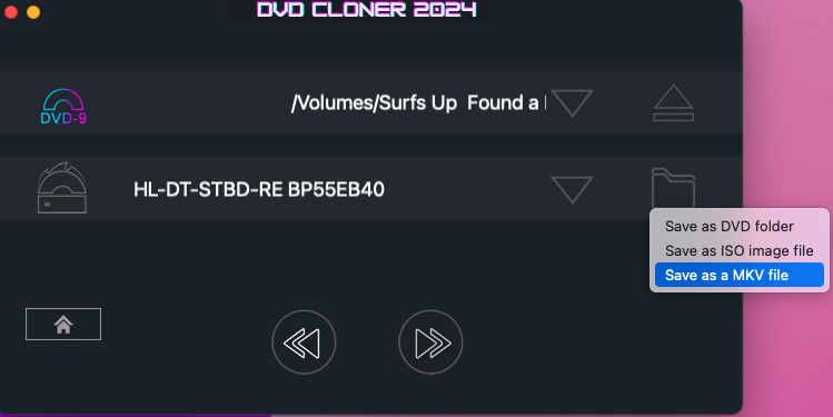 https://static.opencloner.com/image/kb/mc2020_faq_dvd_bd_save_as_mkv.jpg