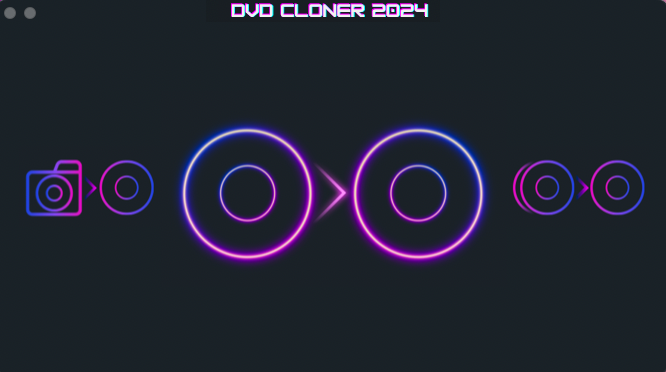 https://static.opencloner.com/image/kb/mc2020_faq_launch.jpg